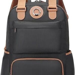 Delsey Paris Backpack / Laptop bag 26L